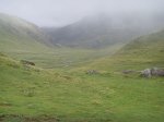 Pirineos 061 [].jpg