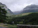Pirineos 067 [].jpg
