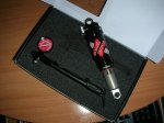 DSCN7534.jpg