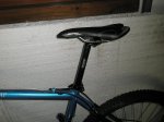 jamis04.jpg