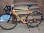 orbea 002.jpg
