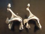 ultegra1.JPG