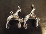 ultegra2.JPG