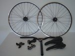 Accesorios byke 040.jpg