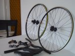 Accesorios byke 042.jpg