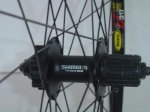 Accesorios byke 071.jpg
