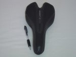 Accesorios byke 061.jpg