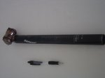 Accesorios byke 011.jpg