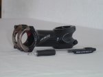 Accesorios byke 020.jpg