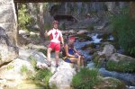 100_1062.jpg