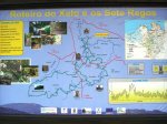 DSC03726.JPG