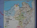 DSC03728.JPG