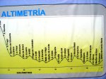 DSC03732.JPG