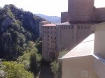02082008027.jpg