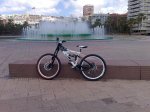 31052008678.jpg