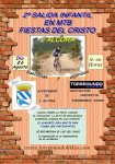 2Âª Salida Fiestas.jpg