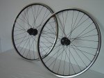 Accesorios byke 062.jpg
