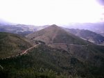 Imagen 032.jpg