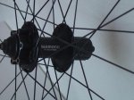 Accesorios byke 068.jpg
