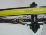 Accesorios byke 072.jpg