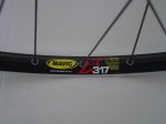 Accesorios byke 076.jpg