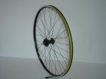 Accesorios byke 080.jpg