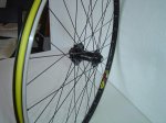 Accesorios byke 082.jpg