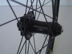 Accesorios byke 078.jpg
