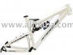 Intense_Cycles_Uzzi_Vpx_Mountain_Bike_Frame_MTB_Suspension_2008.jpg