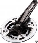 atlasfr-crank-web.JPG