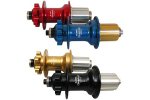 Hope-pro2-rear-hub.jpg