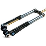 info@bikeshop.es_suspensiones_maverick_sc32.jpg