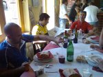 Imagen010.jpg