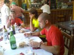 Imagen011.jpg