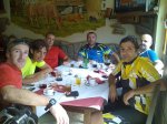 Imagen014.jpg