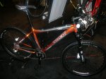 DSCN2570.jpg