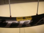DSCN2591.jpg