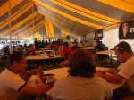 DSCN2671.jpg
