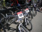 DSCN2685.jpg
