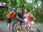DSCN2710.jpg