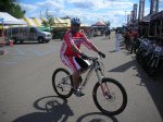 DSCN2718.jpg