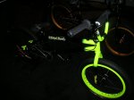 DSCN2776.jpg