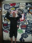 DSCN3058.JPG