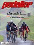 PORTADA 24.jpg
