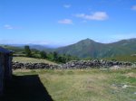 DSC01658.JPG