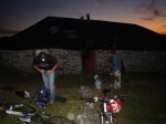 DSC01667.JPG