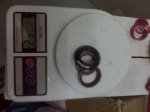 IMG00218.jpg