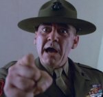 1165391935_sargento.jpg
