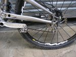 Crossmax XL.jpg