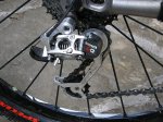 Sram X0.jpg